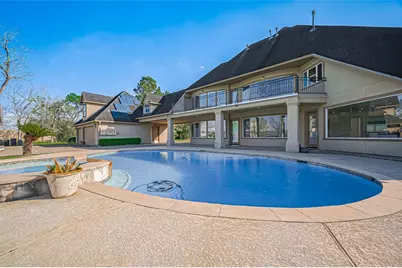 5003 Shiloh Lake Drive, Richmond, TX 77407 - Photo 34