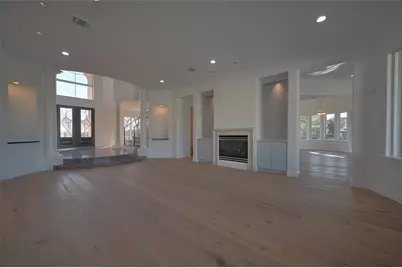 5003 Shiloh Lake Drive, Richmond, TX 77407 - Photo 16
