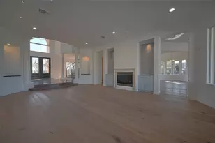 5003 Shiloh Lake Dr, Richmond, TX 77407 - Photo 16