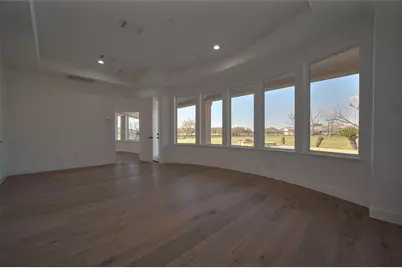 5003 Shiloh Lake Drive, Richmond, TX 77407 - Photo 28