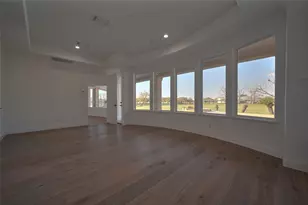 5003 Shiloh Lake Dr, Richmond, TX 77407 - Photo 28