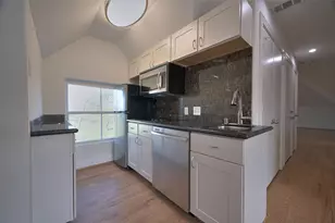 5003 Shiloh Lake Dr, Richmond, TX 77407 - Photo 26