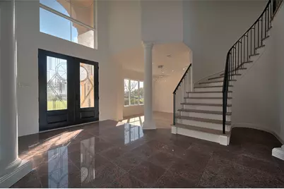 5003 Shiloh Lake Drive, Richmond, TX 77407 - Photo 6