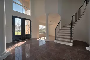 5003 Shiloh Lake Dr, Richmond, TX 77407 - Photo 6