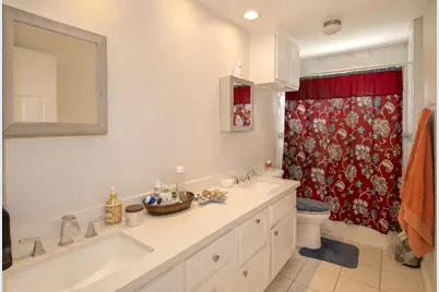 2019 Rosalyn Court, Sugar Land, TX 77478 - Photo 16