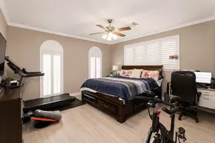 2019 Rosalyn Ct, Sugar Land, TX 77478 - Photo 12