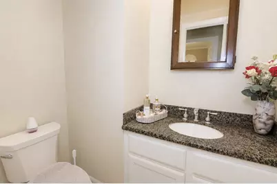 2019 Rosalyn Court, Sugar Land, TX 77478 - Photo 18