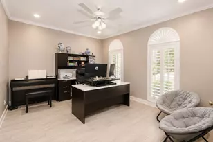 2019 Rosalyn Ct, Sugar Land, TX 77478 - Photo 8