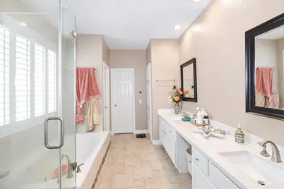 2019 Rosalyn Court, Sugar Land, TX 77478 - Photo 14