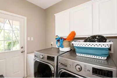 2019 Rosalyn Court, Sugar Land, TX 77478 - Photo 20