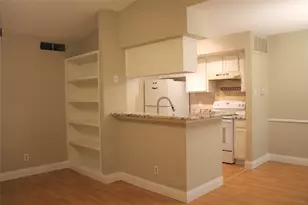 2120 El Paseo St, Houston, TX 77054 - Photo 1