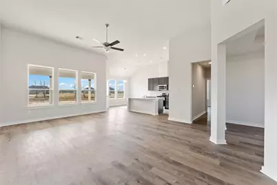 1285 Westfork Drive, Sealy, TX 77474 - Photo 4