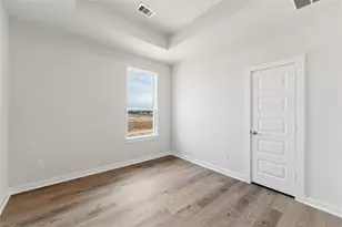 1285 Westfork Dr, Sealy, TX 77474 - Photo 18