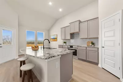 1285 Westfork Drive, Sealy, TX 77474 - Photo 4