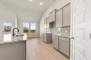 1285 Westfork Dr, Sealy, TX 77474 - Photo 8