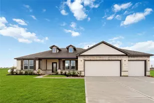 1285 Westfork Dr, Sealy, TX 77474 - Photo 1