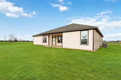 1285 Westfork Drive, Sealy, TX 77474 - Photo 30