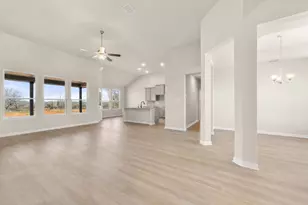 1285 Westfork Dr, Sealy, TX 77474 - Photo 12