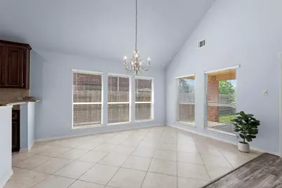 28223 Sweet Oak Lane, Katy, TX 77494 - Photo 8