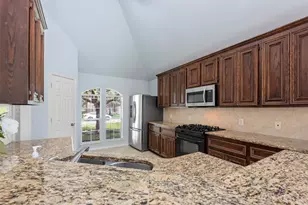 28223 Sweet Oak Ln, Katy, TX 77494 - Photo 10