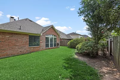 28223 Sweet Oak Lane, Katy, TX 77494 - Photo 26