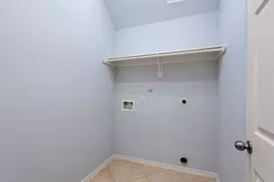 28223 Sweet Oak Ln, Katy, TX 77494 - Photo 18