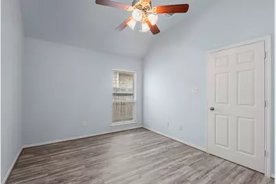 28223 Sweet Oak Lane, Katy, TX 77494 - Photo 20