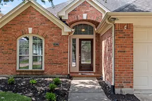 28223 Sweet Oak Ln, Katy, TX 77494 - Photo 2