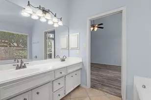 28223 Sweet Oak Ln, Katy, TX 77494 - Photo 14