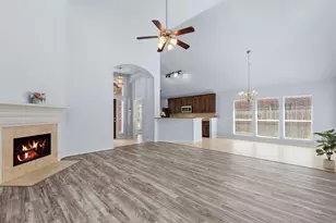 28223 Sweet Oak Ln, Katy, TX 77494 - Photo 6