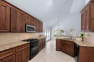 28223 Sweet Oak Ln, Katy, TX 77494 - Photo 12