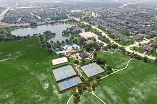 28223 Sweet Oak Ln, Katy, TX 77494 - Photo 36