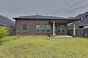 3434 Stablewood Grove Ln, Spring, TX 77386 - Photo 22