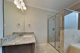 3434 Stablewood Grove Ln, Spring, TX 77386 - Photo 12