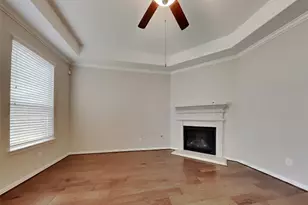 3434 Stablewood Grove Ln, Spring, TX 77386 - Photo 2