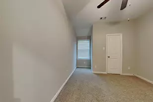 3434 Stablewood Grove Ln, Spring, TX 77386 - Photo 20