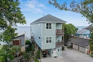 3709 Bayshore Dr, Bacliff, TX 77518 - Photo 12