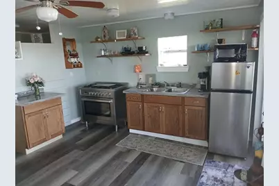 3709 Bayshore Drive #1-12, Bacliff, TX 77518 - Photo 24