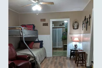 3709 Bayshore Drive #1-12, Bacliff, TX 77518 - Photo 40
