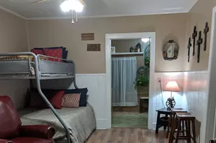 3709 Bayshore Dr, Bacliff, TX 77518 - Photo 40