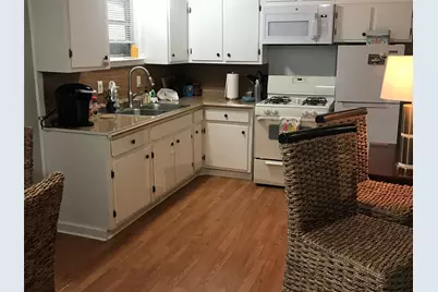 3709 Bayshore Drive #1-11, Bacliff, TX 77518 - Photo 26