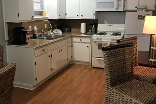 3709 Bayshore Dr, Bacliff, TX 77518 - Photo 26