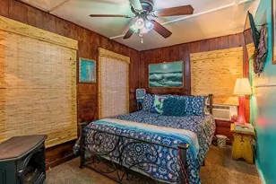 3709 Bayshore Dr, Bacliff, TX 77518 - Photo 34