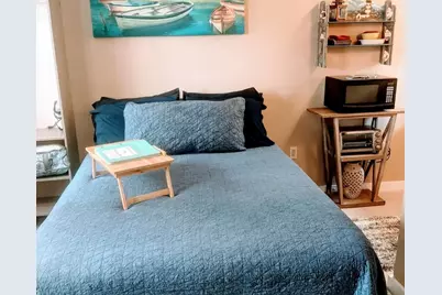 3709 Bayshore Drive #1-11, Bacliff, TX 77518 - Photo 38