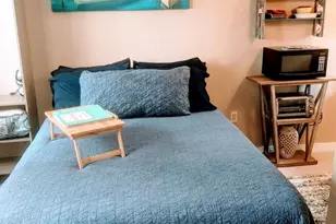 3709 Bayshore Dr, Bacliff, TX 77518 - Photo 38