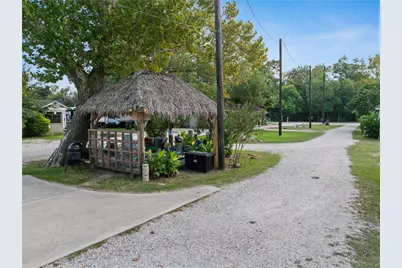 3709 Bayshore Drive #1-11, Bacliff, TX 77518 - Photo 14