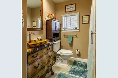 3709 Bayshore Drive #1-11, Bacliff, TX 77518 - Photo 20