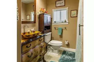 3709 Bayshore Dr, Bacliff, TX 77518 - Photo 20