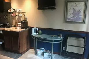 3709 Bayshore Dr, Bacliff, TX 77518 - Photo 28