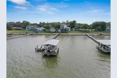 3709 Bayshore Drive #1-12, Bacliff, TX 77518 - Photo 6